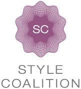 stylecoalition Logo