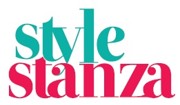 stylestanza Logo