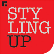 stylingup Logo