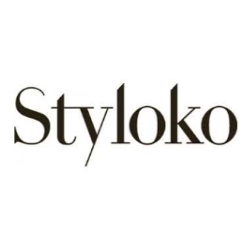 styloko Logo
