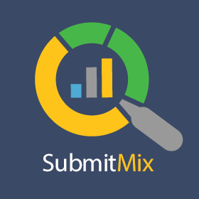 submitmix Logo