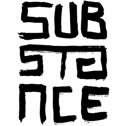 substance_co Logo