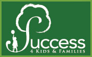 success4KF Logo