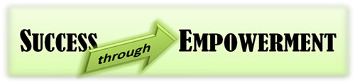 successTempower Logo