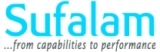 sufalamtech Logo