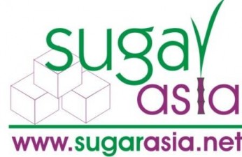 sugarasia Logo