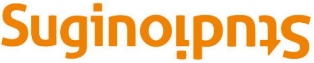 suginostudio Logo