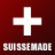 suissemade Logo