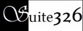 suite326 Logo