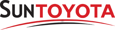 sun_toyota Logo