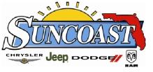 suncoastcjd Logo