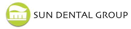 sundds Logo