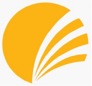 sunknowledge Logo