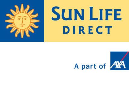 sunlifedirect Logo