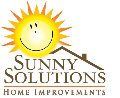 sunnysolutions Logo