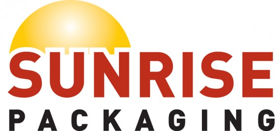 sunpackwebsite Logo