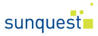 sunquest Logo