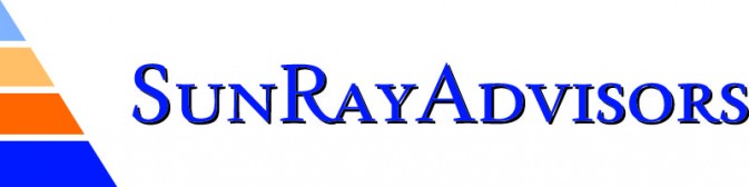 sunrayadvisors Logo