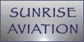 sunriseaviation Logo