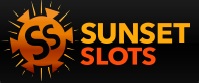 sunsetslots Logo