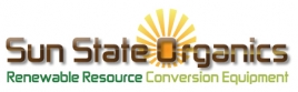 sunstateorganics Logo