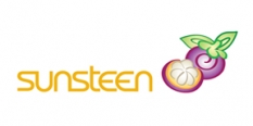 sunsteen Logo
