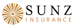 sunzinsurance Logo
