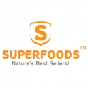 superfoods Logo