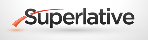 superlative Logo