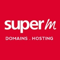 superm Logo