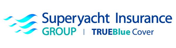 superyachtinsurance Logo