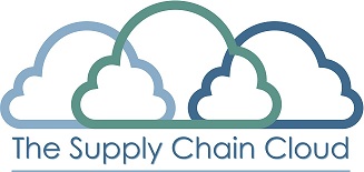 supplychaincloud Logo