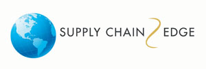 supplychainedge Logo