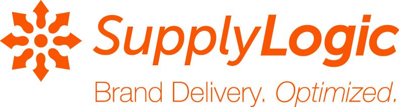 supplylogic Logo