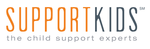 supportkids Logo