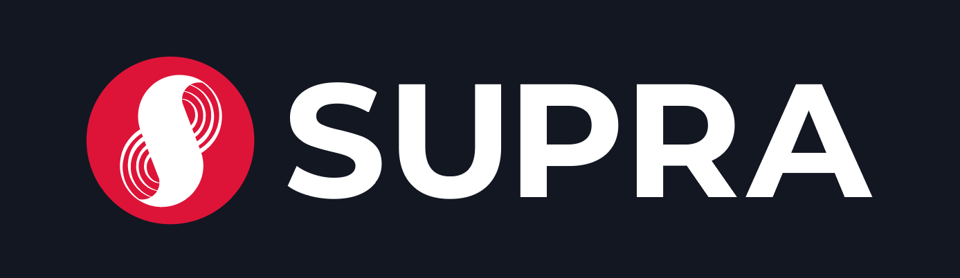 supraoracles Logo