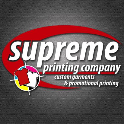 supremeprintingco Logo