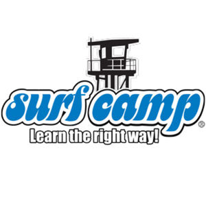 surfcamp Logo