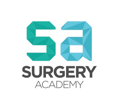 surgeryacademy Logo