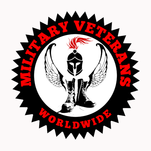 survivalreadylife Logo