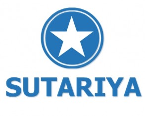 sutariya Logo