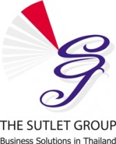 sutletgroup Logo