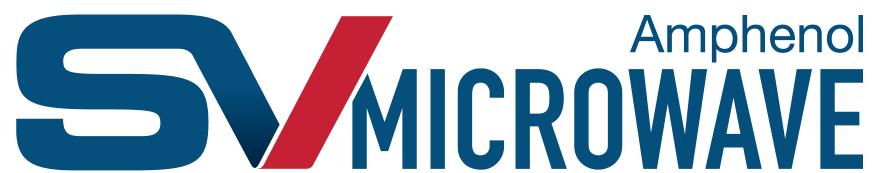 svmicrowave Logo