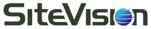svsn1011 Logo