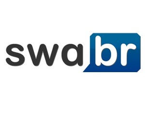 swabrberlin Logo