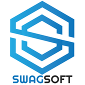 swagsoftsg Logo