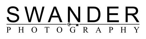 swanderphotography Logo