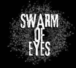 swarmofeyes Logo