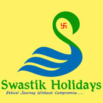 swastikholidaysBBI Logo