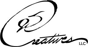 swcreatives Logo